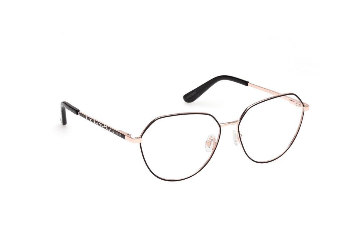 Guess Lentes Ópticos GU5016