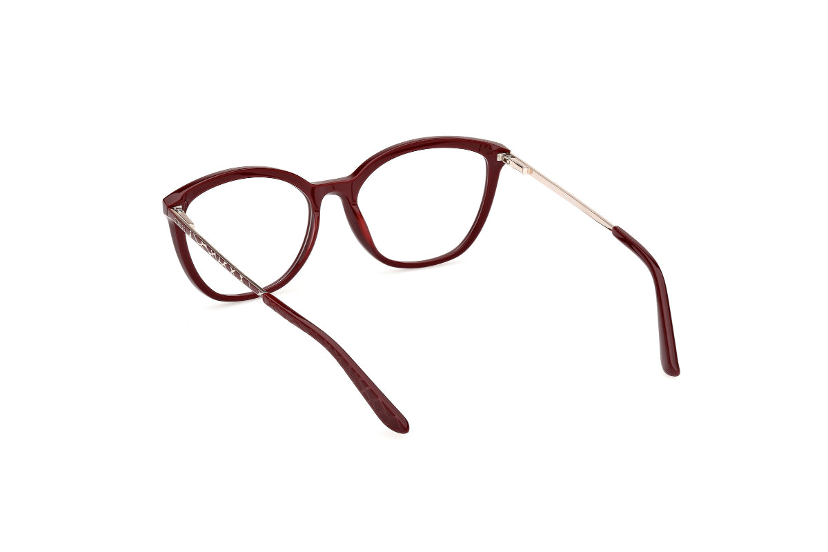 Guess Lentes Ópticos GU5017