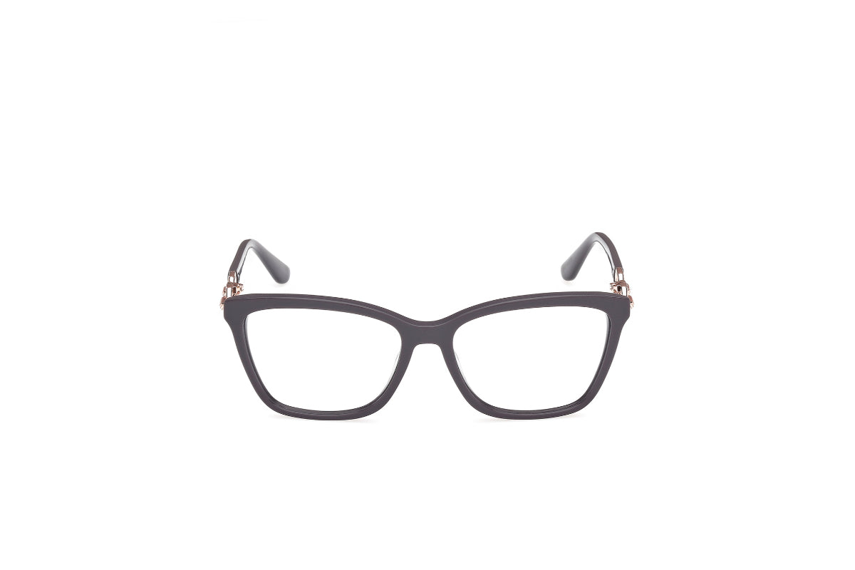 Guess Lentes Ópticos GU5018