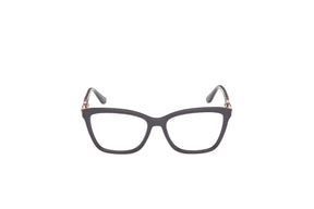 Guess Lentes Ópticos GU5018