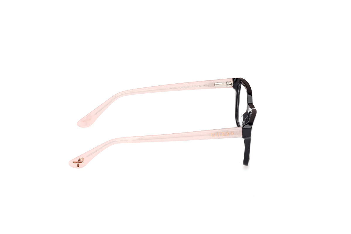 Guess Lentes Ópticos GU5018
