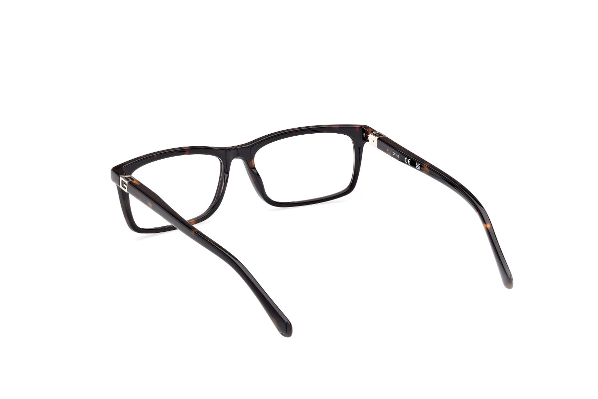 Guess Lentes Ópticos GU50190