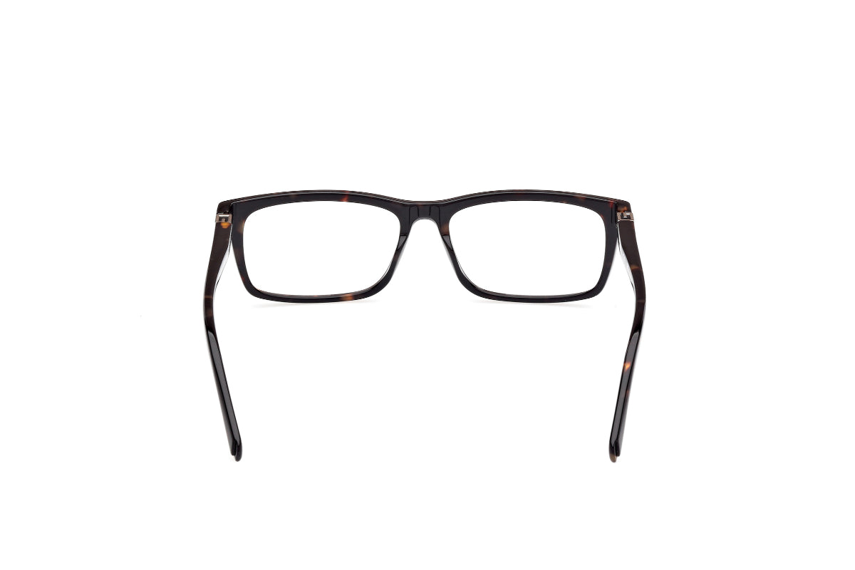 Guess Lentes Ópticos GU50190