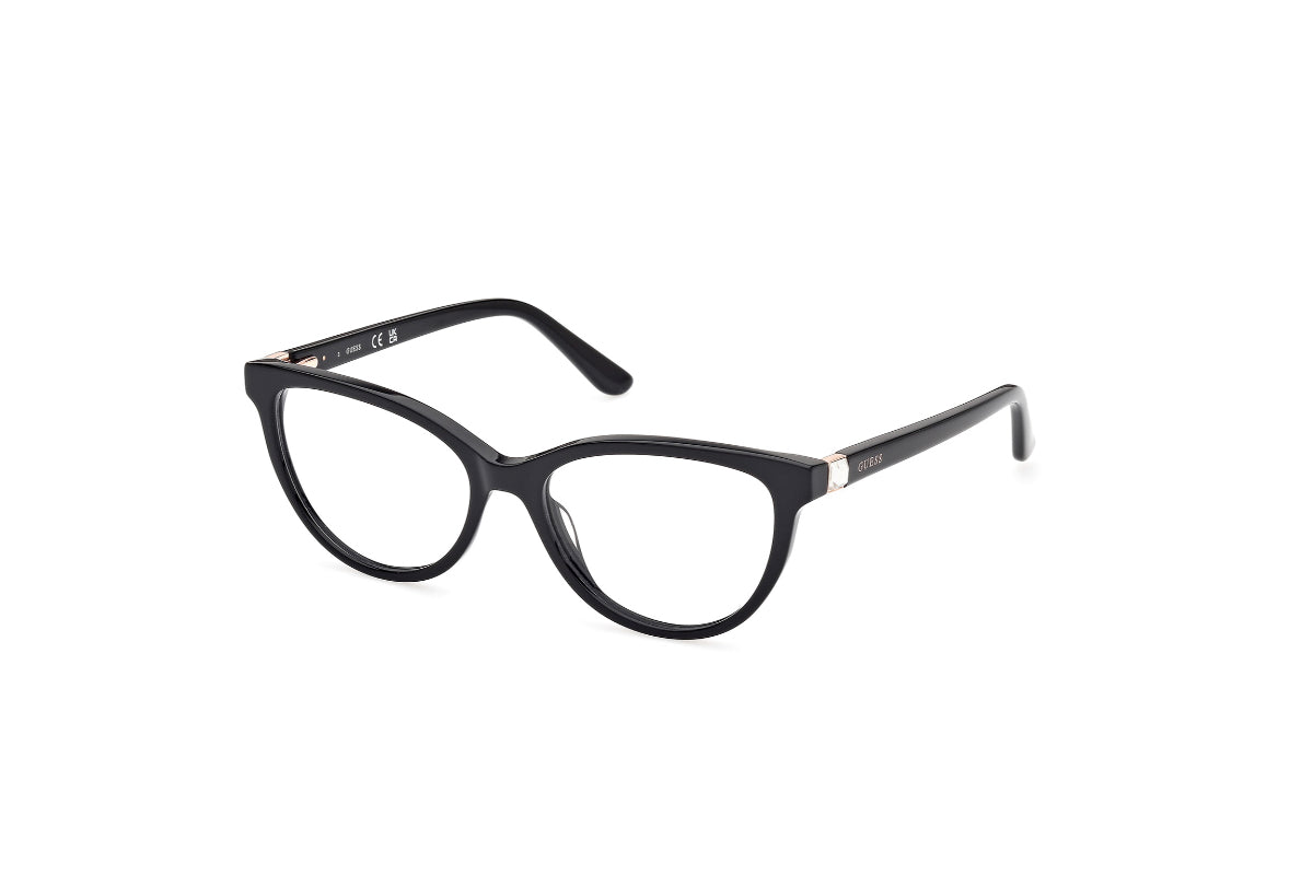 Guess Lentes Ópticos GU5019