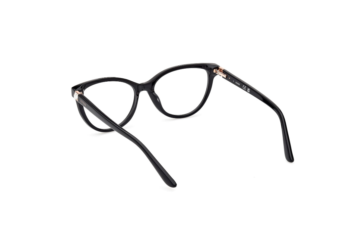 Guess Lentes Ópticos GU5019