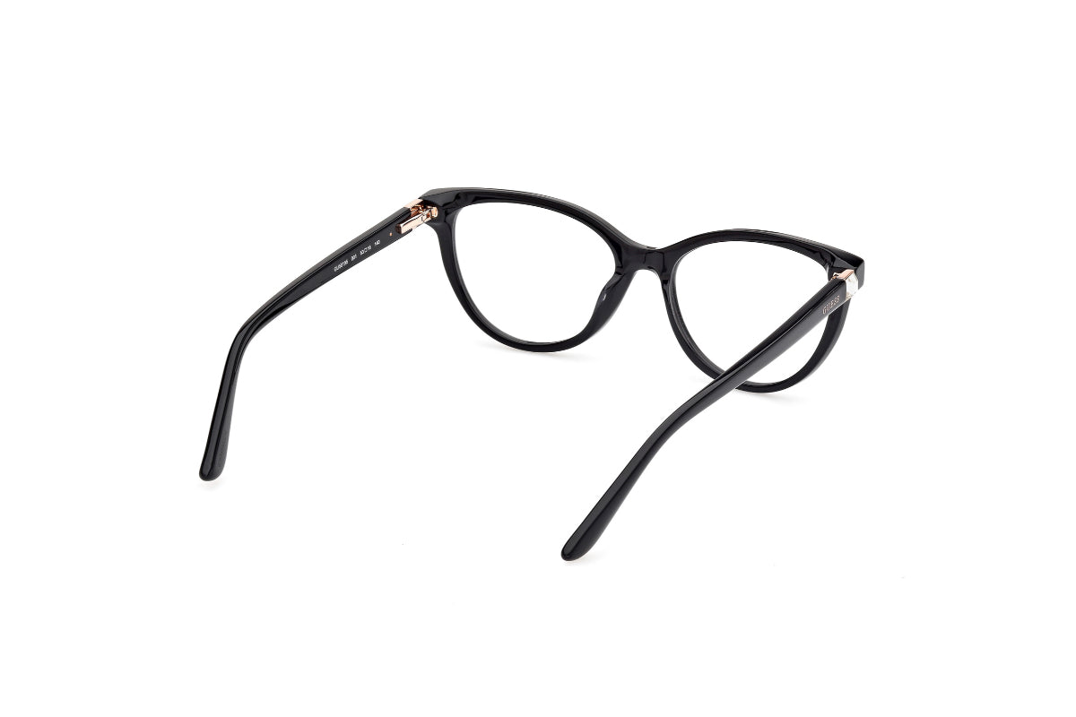 Guess Lentes Ópticos GU5019