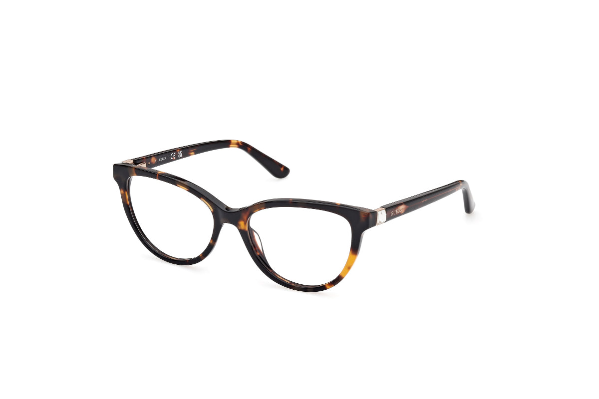 Guess Lentes Ópticos GU5019