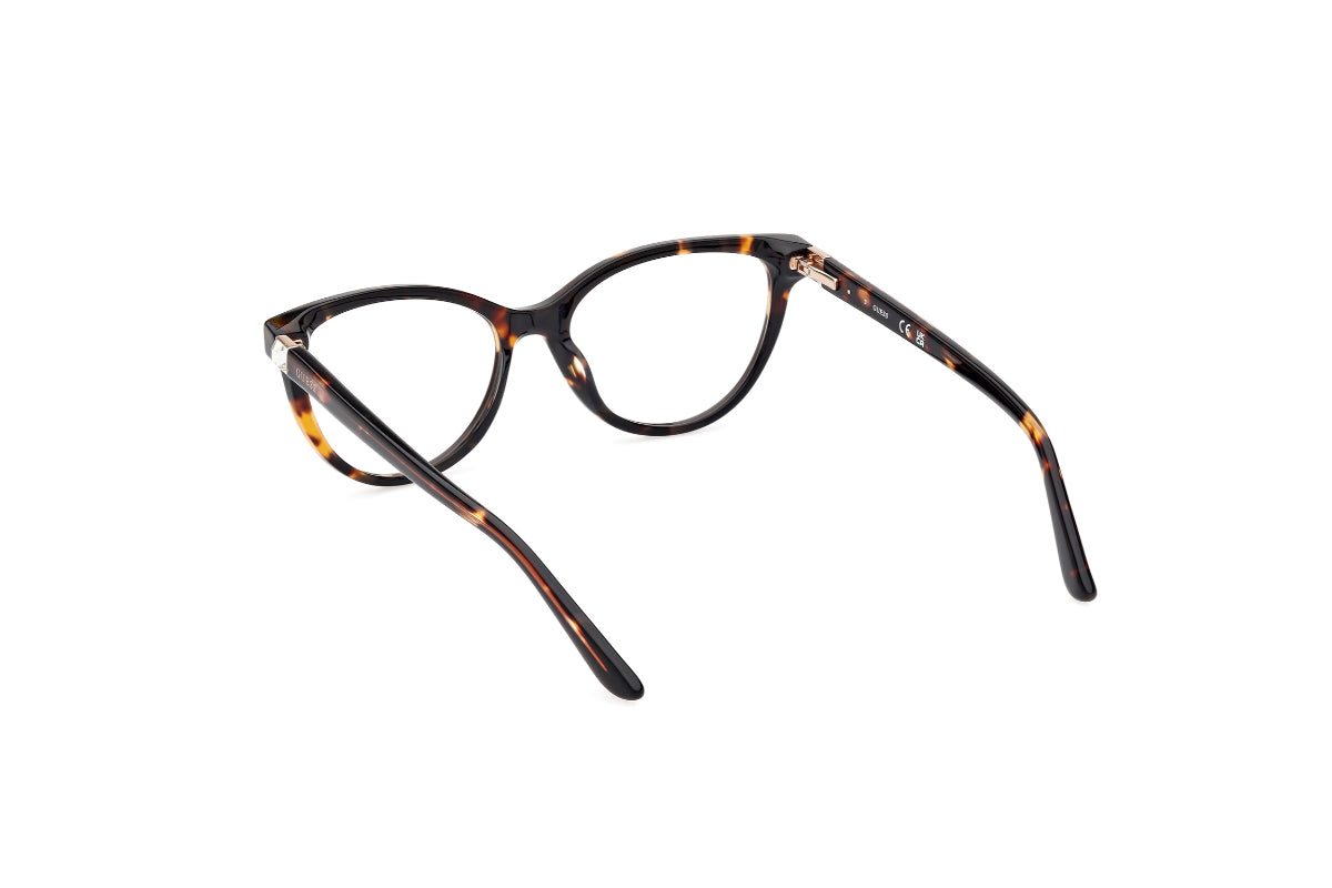 Guess Lentes Ópticos GU5019