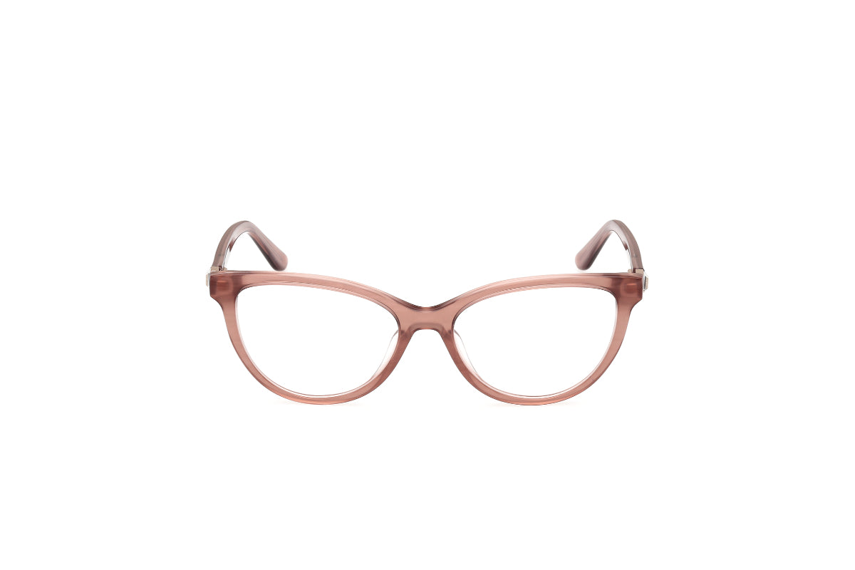Guess Lentes Ópticos GU5019