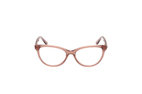 Guess Lentes Ópticos GU5019