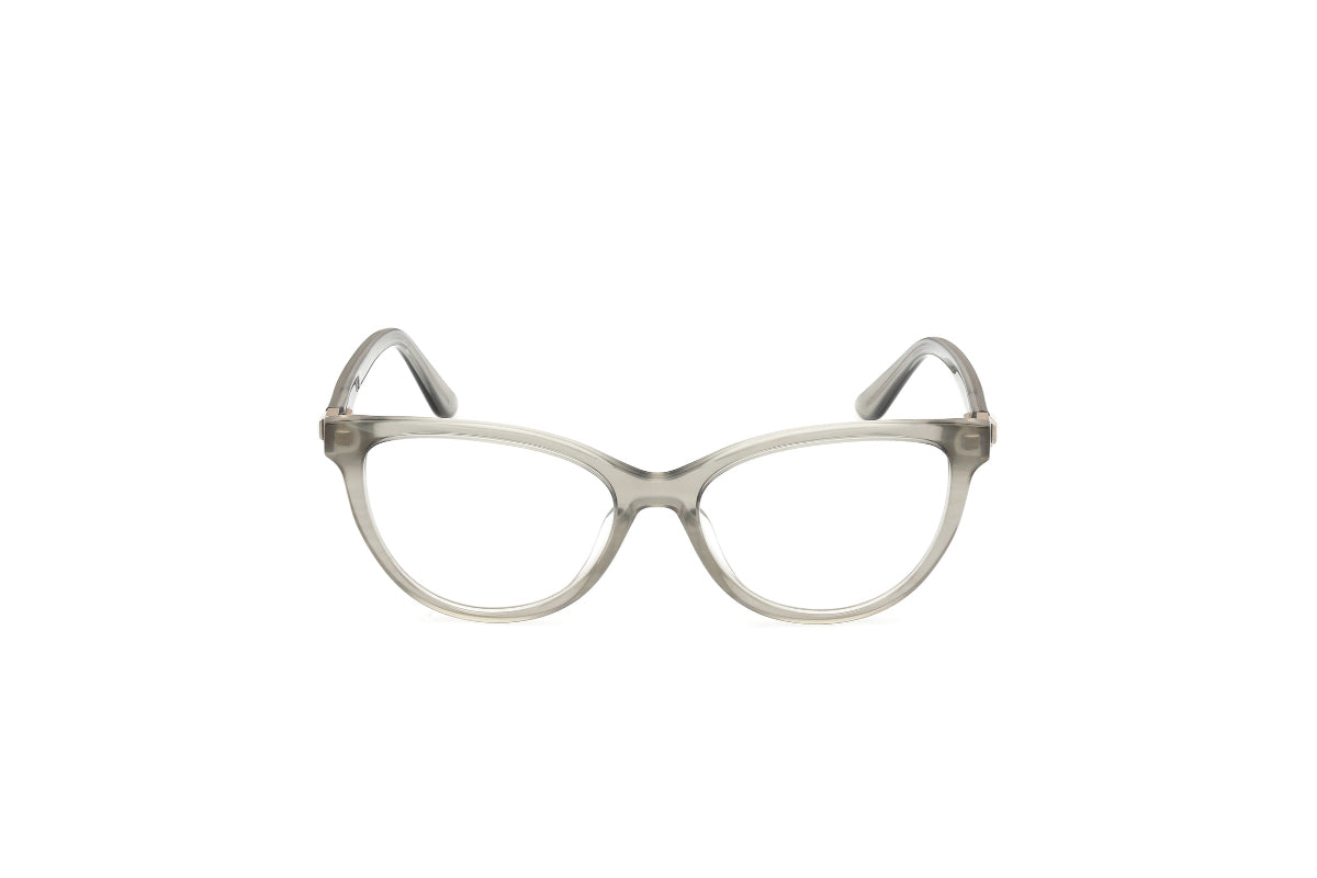 Guess Lentes Ópticos GU5019