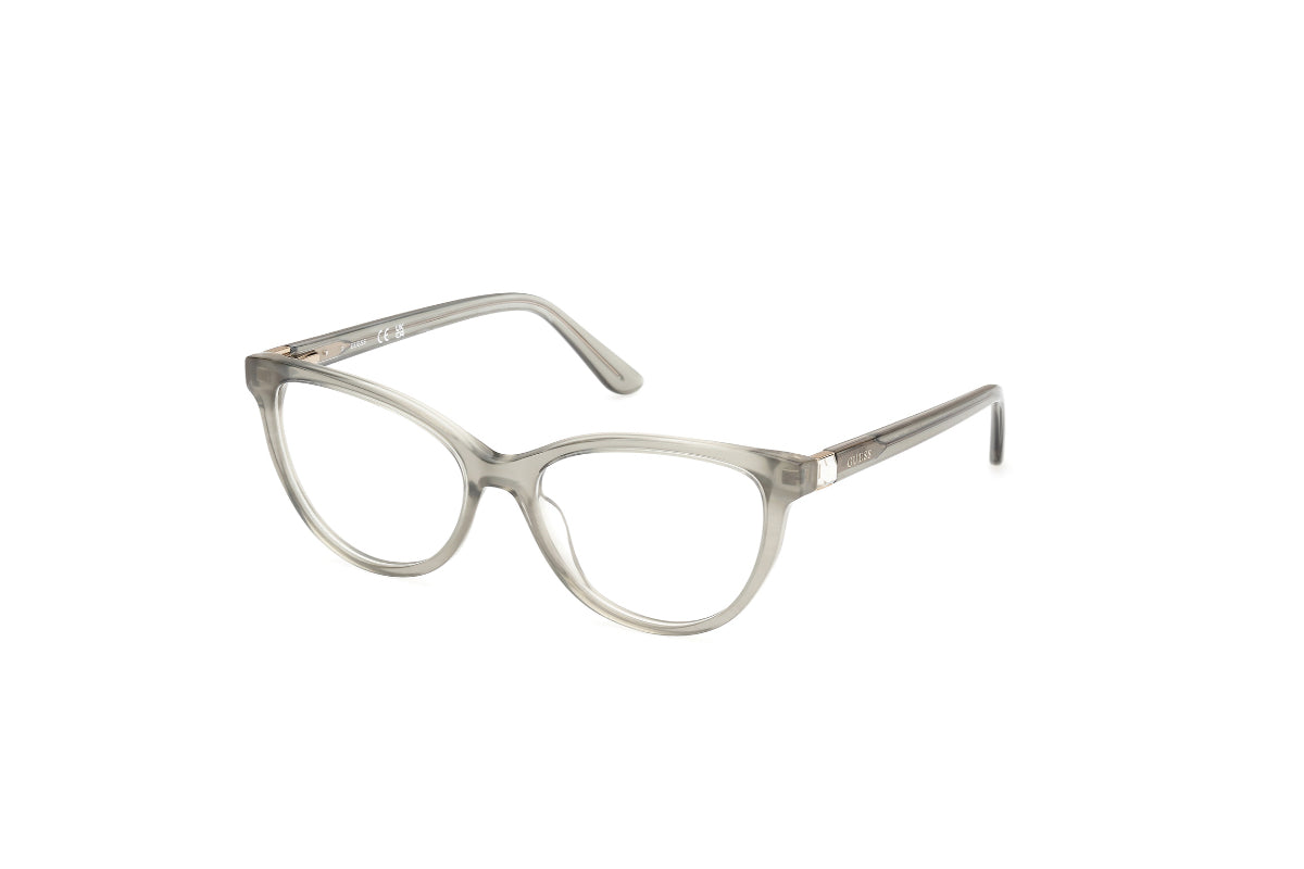 Guess Lentes Ópticos GU5019