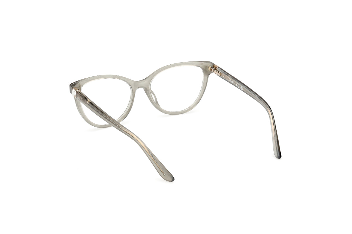 Guess Lentes Ópticos GU5019