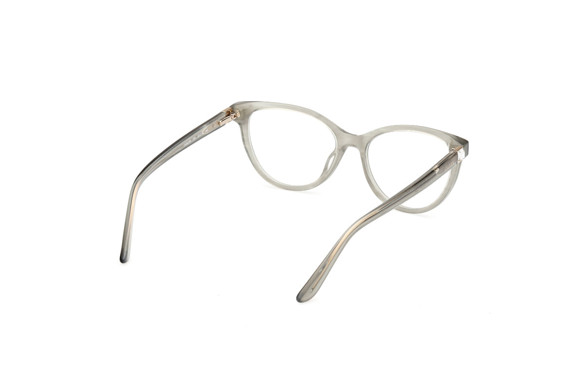 Guess Lentes Ópticos GU5019