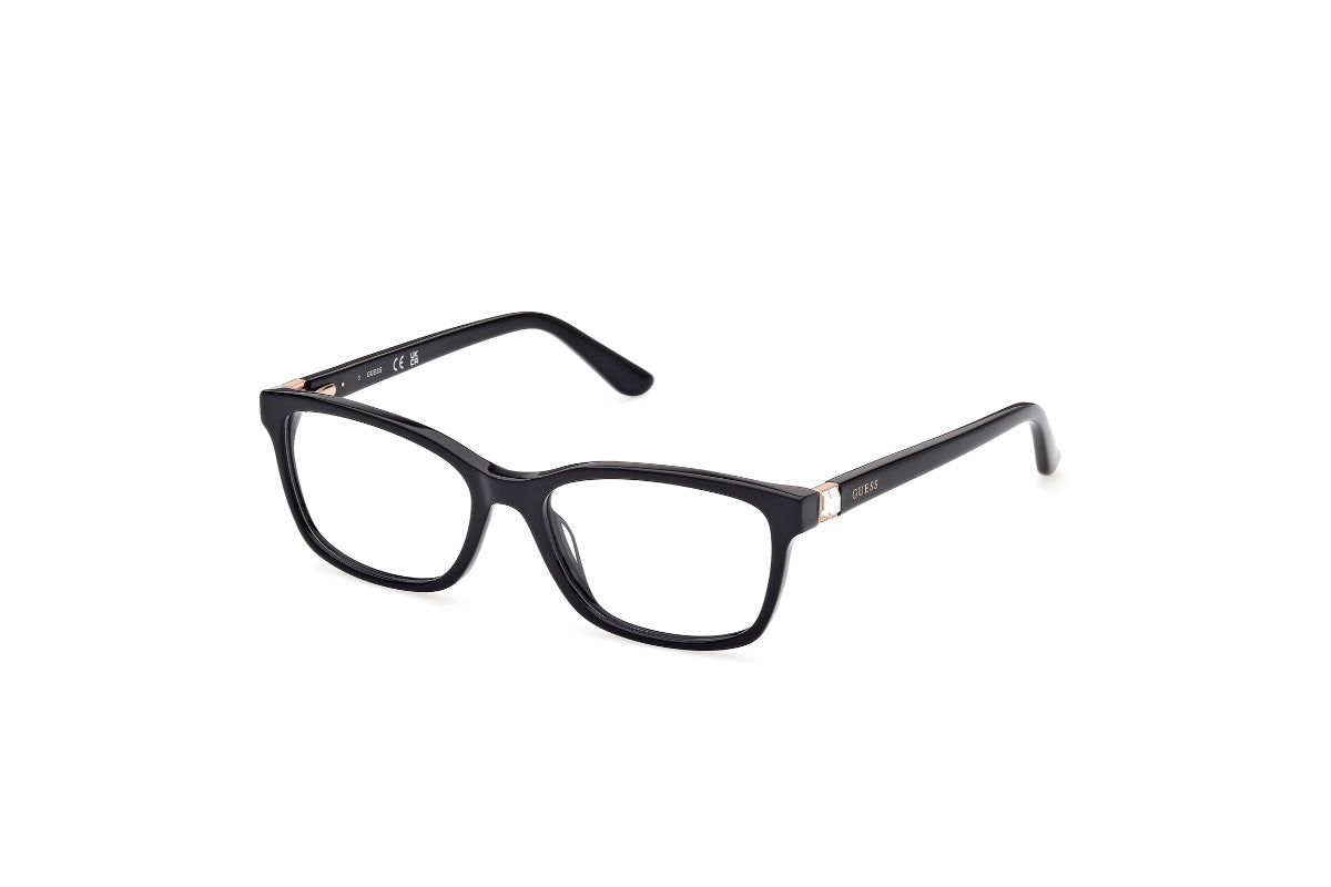 Guess Lentes Ópticos GU5019
