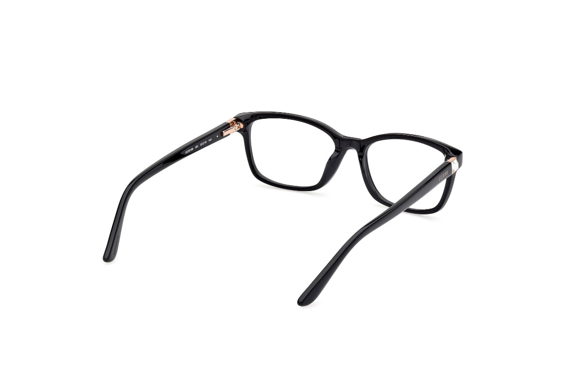 Guess Lentes Ópticos GU5019