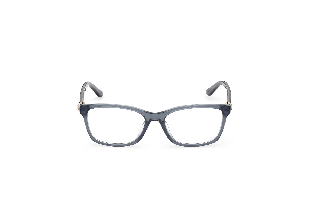 Guess Lentes Ópticos GU5019