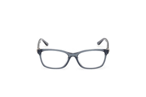 Guess Lentes Ópticos GU5019