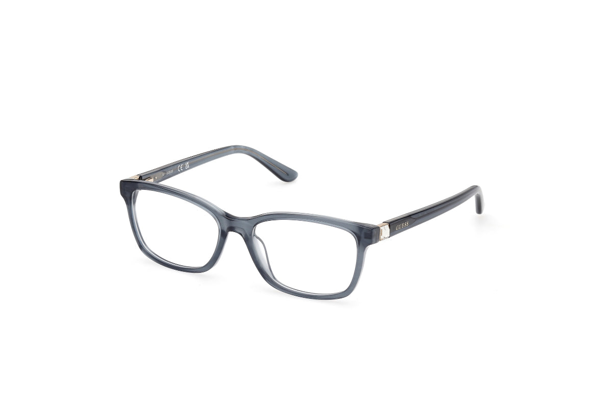 Guess Lentes Ópticos GU5019
