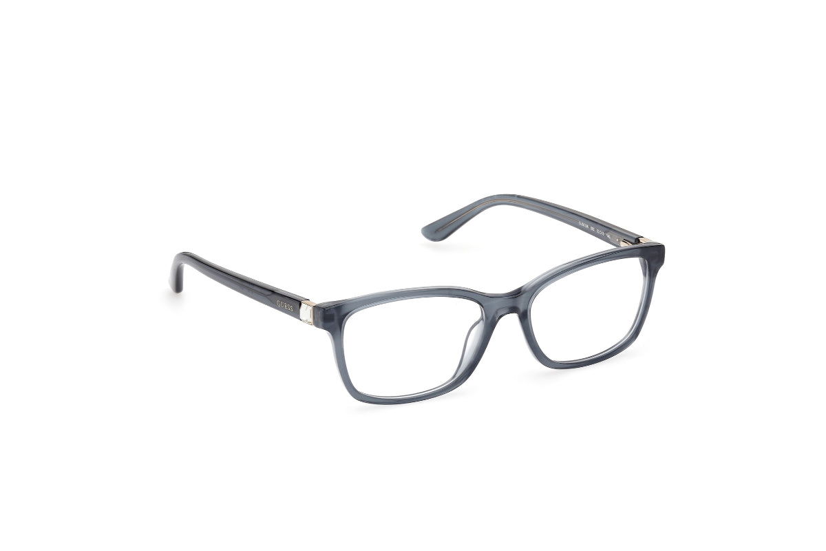 Guess Lentes Ópticos GU5019