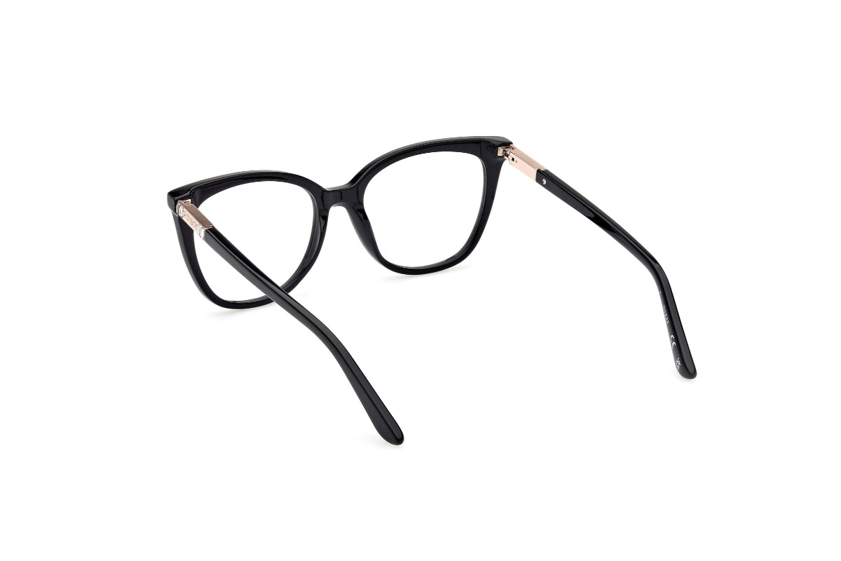 Guess Lentes Ópticos GU5019