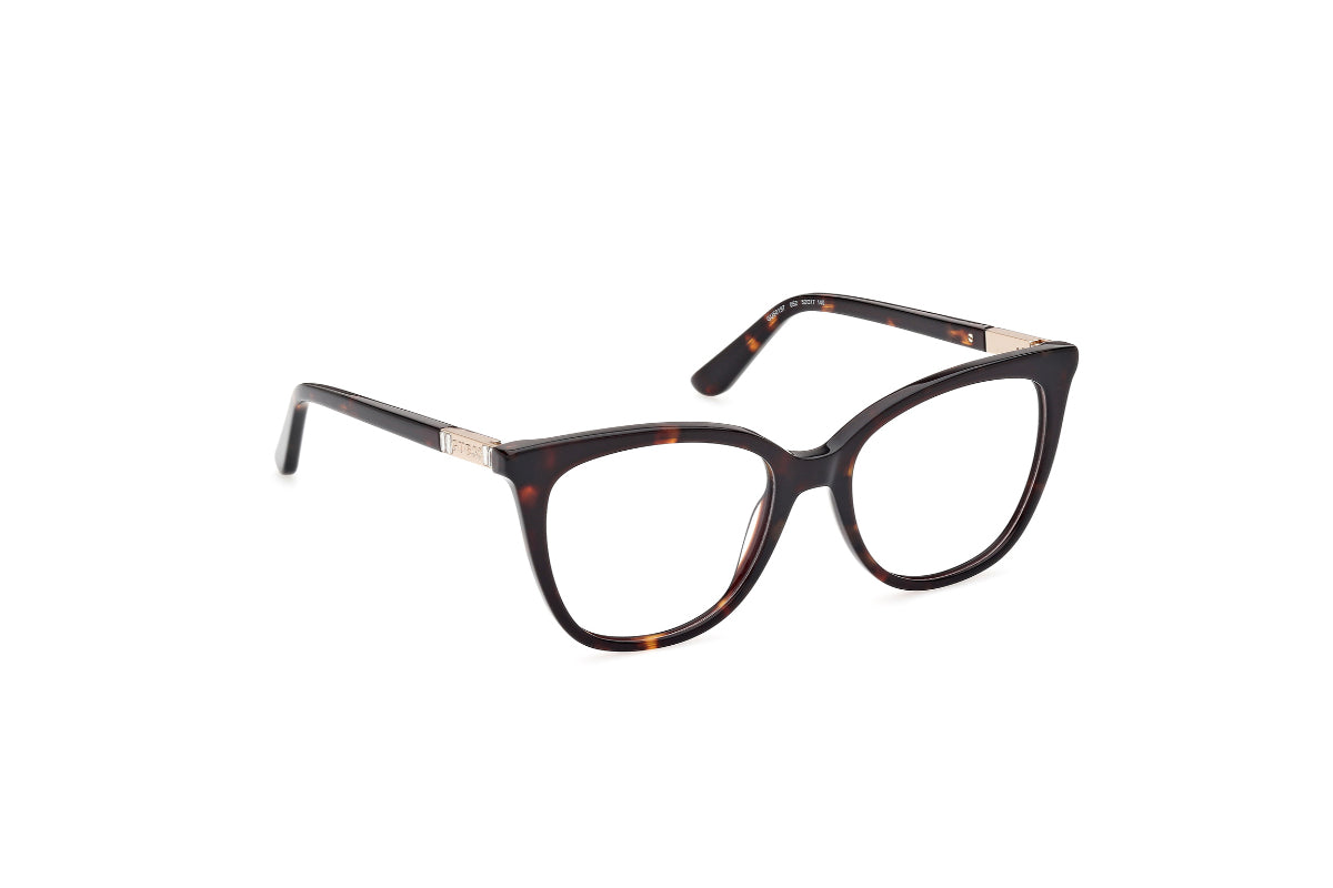 Guess Lentes Ópticos GU5019
