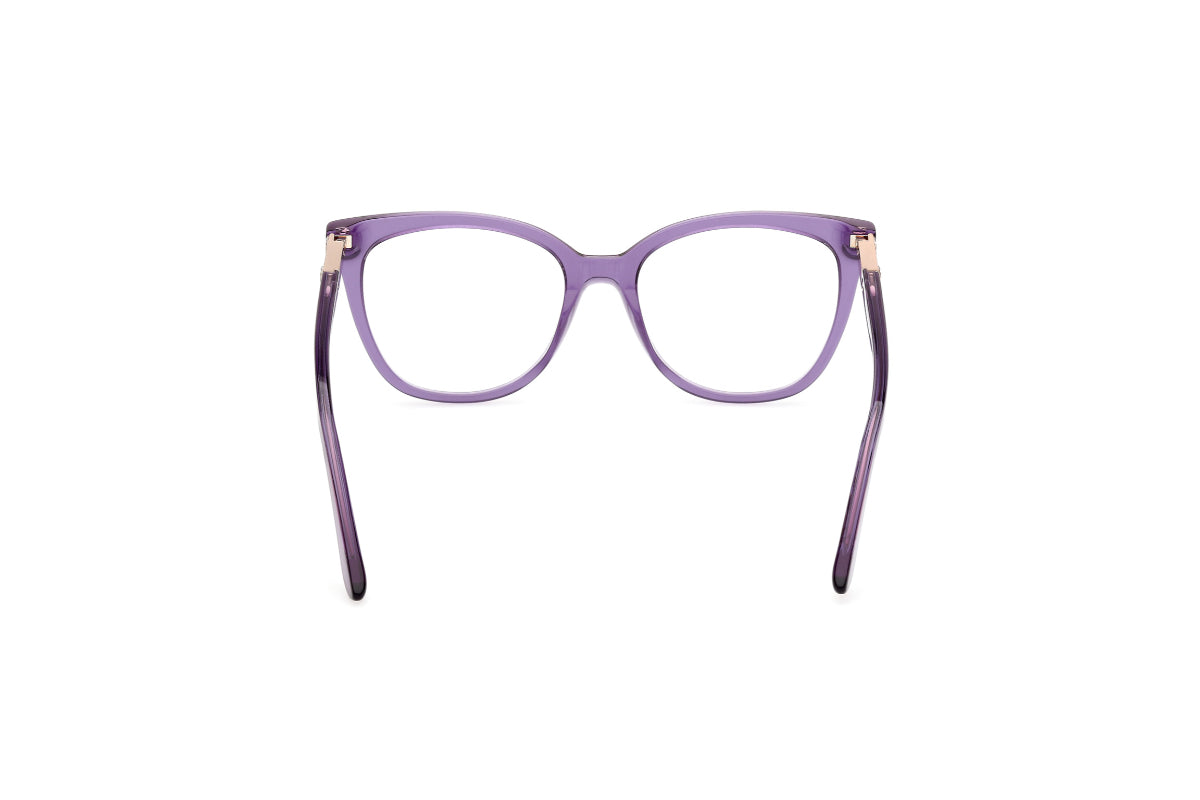 Guess Lentes Ópticos GU5019