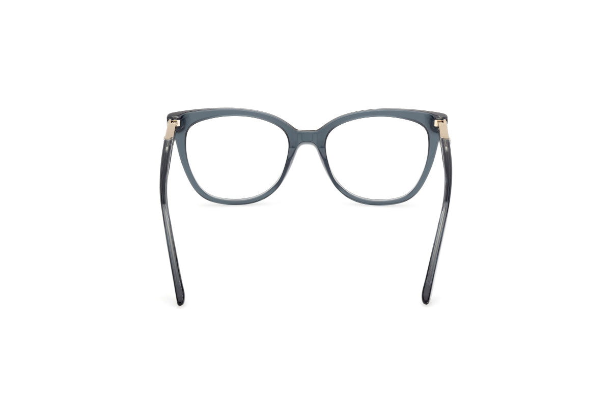 Guess Lentes Ópticos GU5019