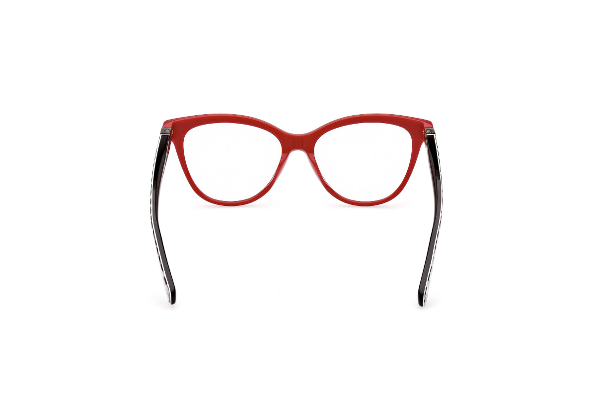 Guess Lentes Ópticos GU5219