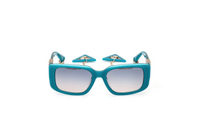 Guess Lentes de Sol GU7891