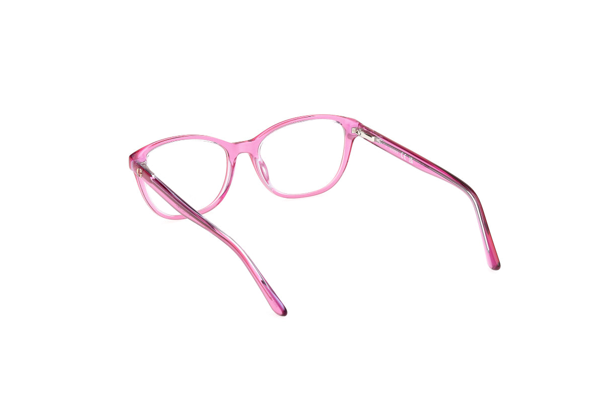 Guess Lentes Ópticos GU8270