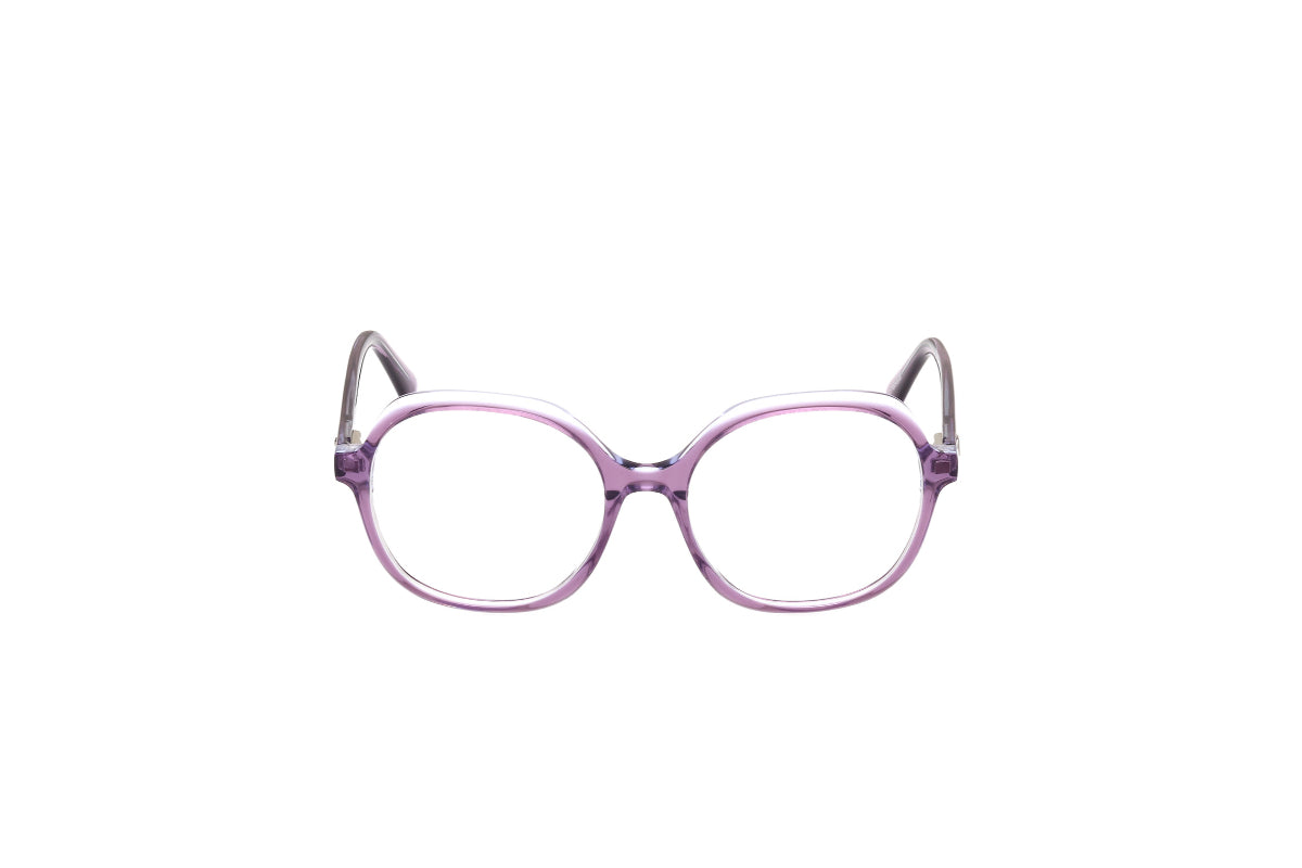 Guess Lentes Ópticos GU8271