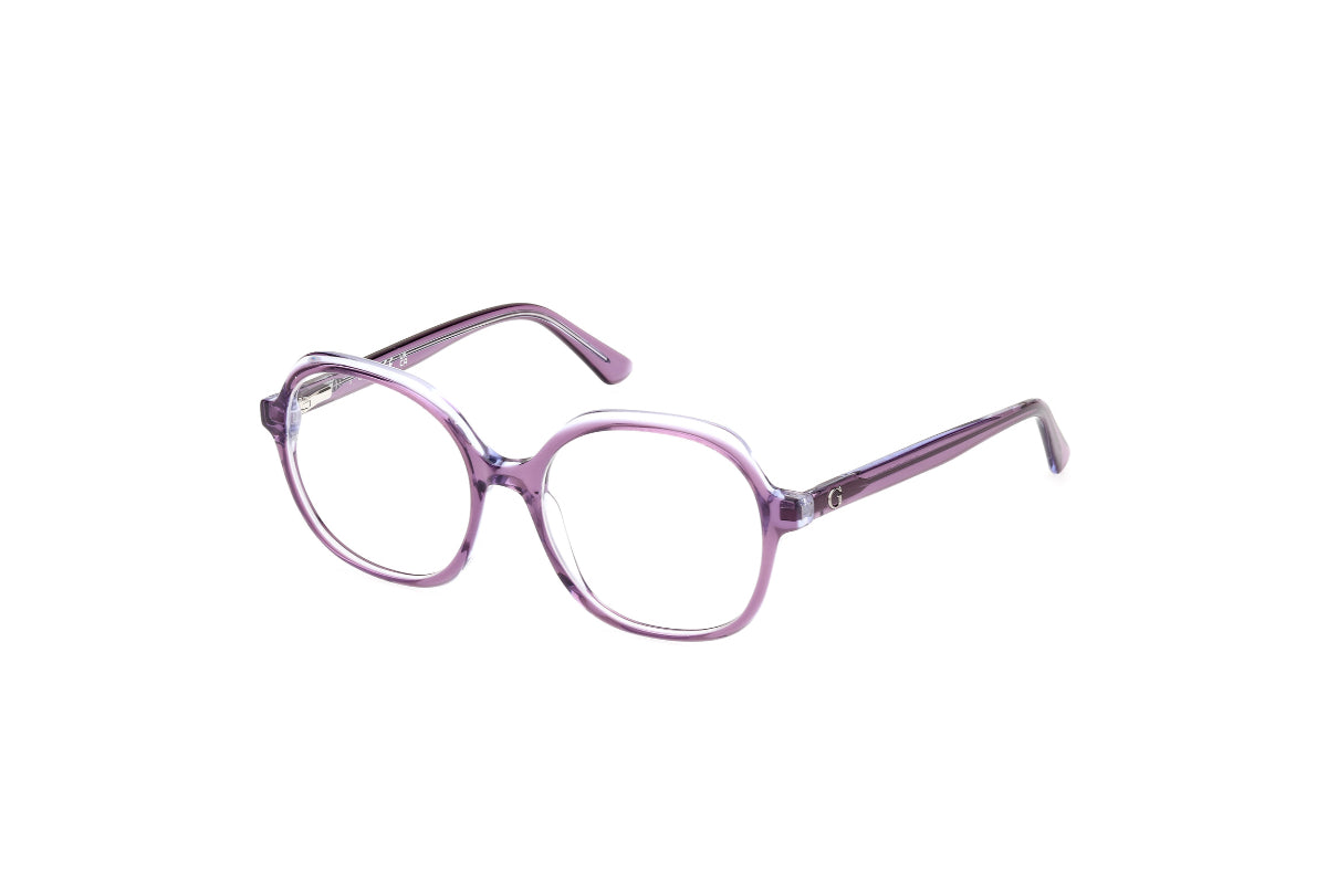 Guess Lentes Ópticos GU8271