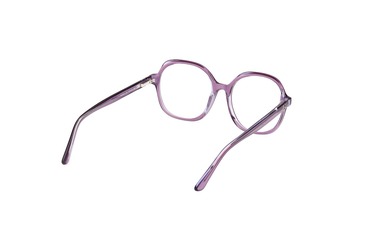 Guess Lentes Ópticos GU8271