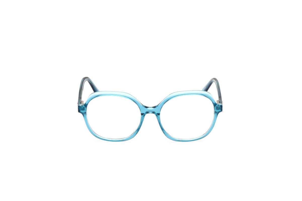 Guess Lentes Ópticos GU8271