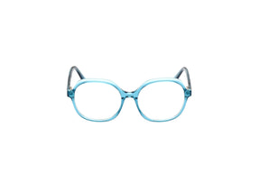 Guess Lentes Ópticos GU8271