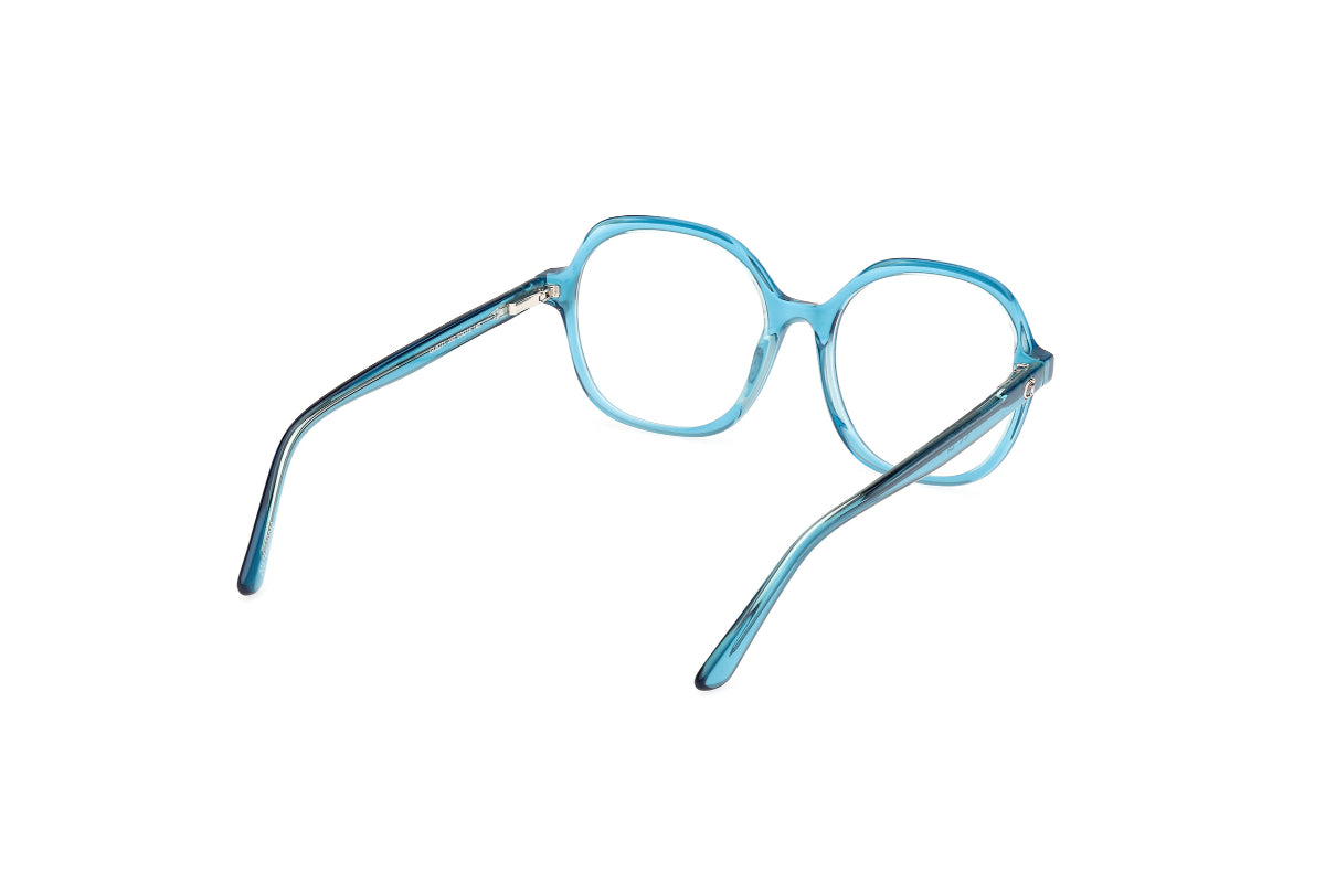 Guess Lentes Ópticos GU8271