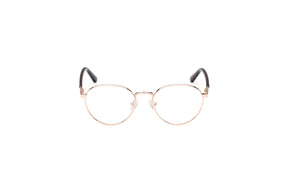 Guess Lentes Ópticos GU8274
