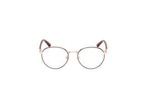 Guess Lentes Ópticos GU8274