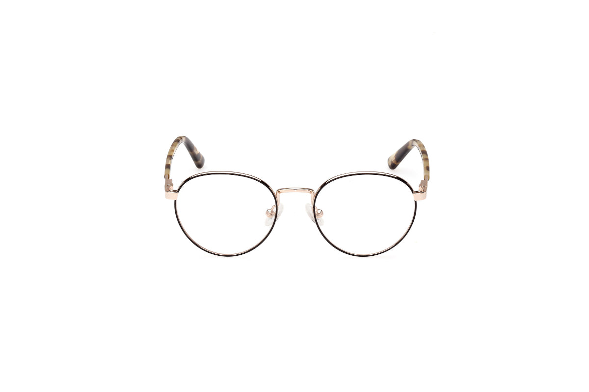 Guess Lentes Ópticos GU8274