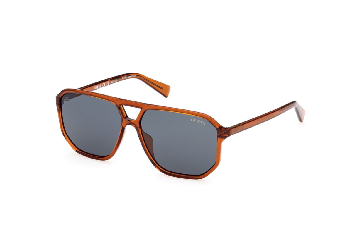 Guess Lentes de Sol GU8276