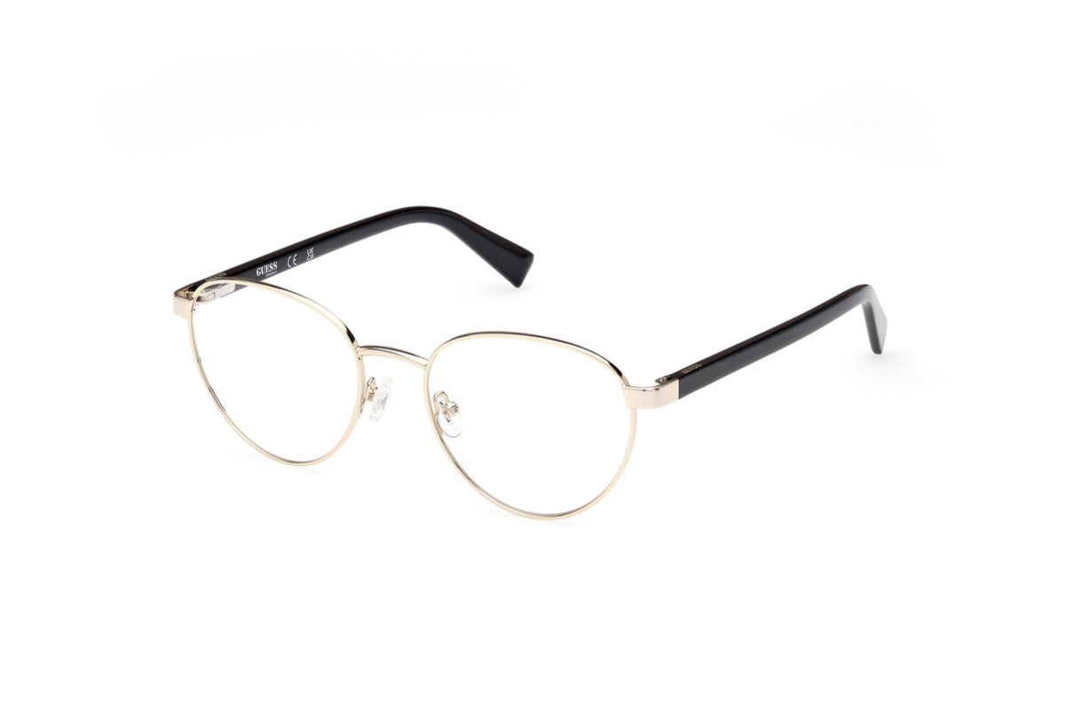 Guess Lentes Ópticos GU8282