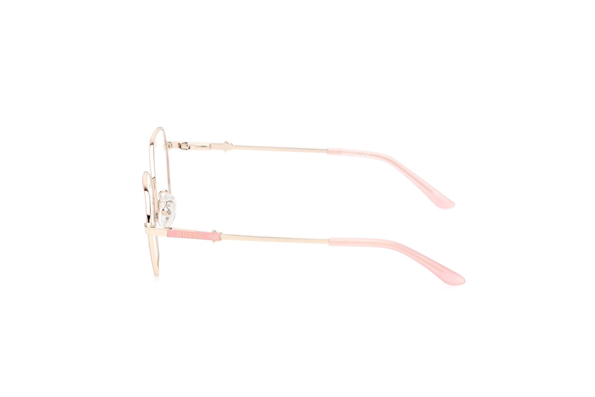 Guess Lentes Ópticos GU9223