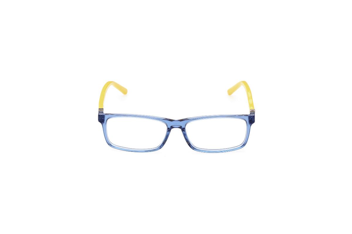 Guess Lentes Ópticos GU9227