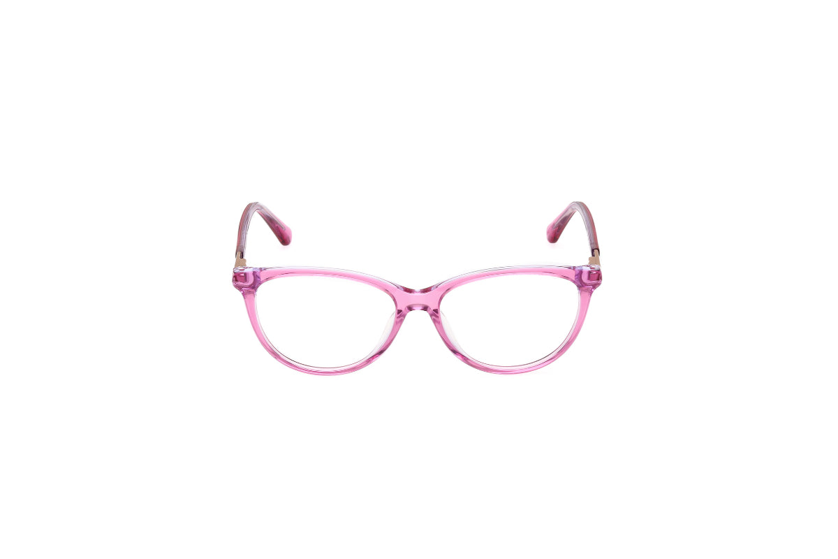 Guess Lentes Ópticos GU9233
