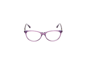 Guess Lentes Ópticos GU9233