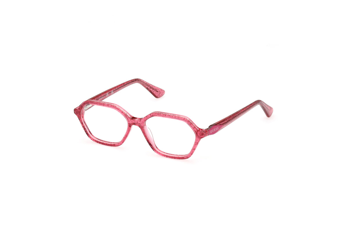 Guess Lentes Ópticos GU9234