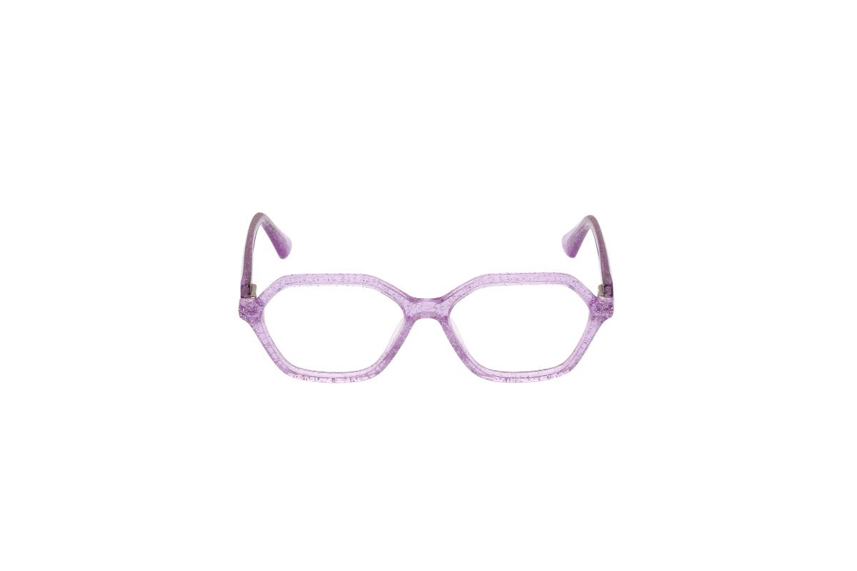 Guess Lentes Ópticos GU9234
