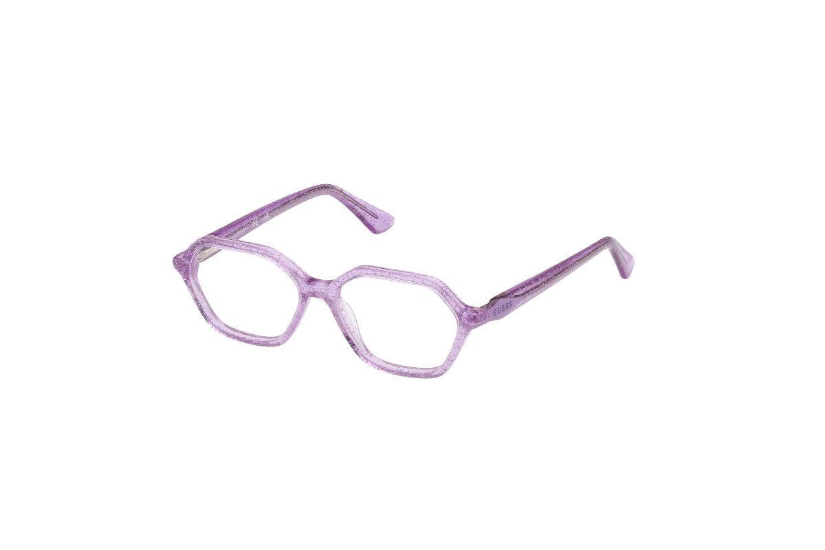 Guess Lentes Ópticos GU9234