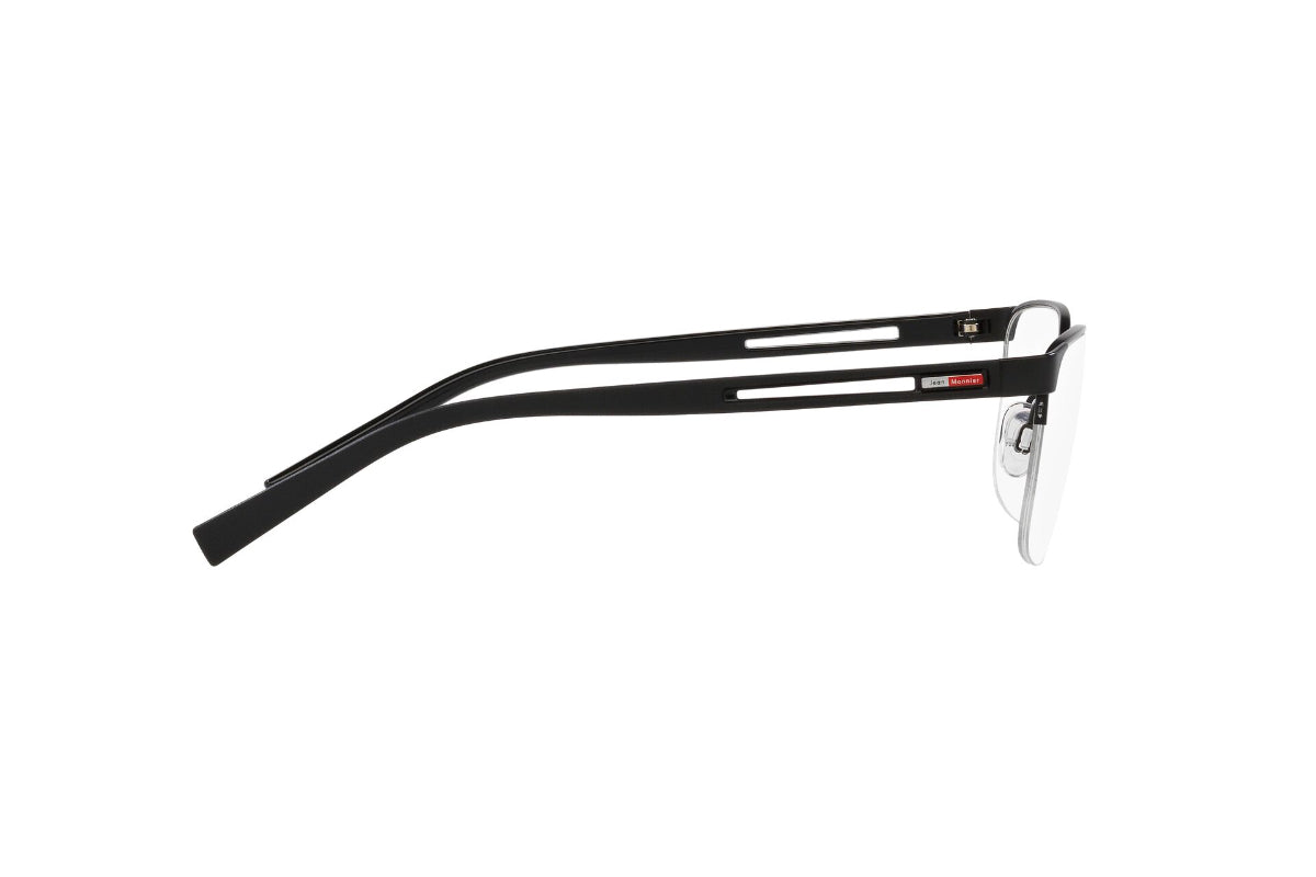 Jean Monnier Lentes Ópticos J81211